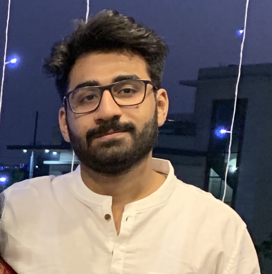 Hardik
